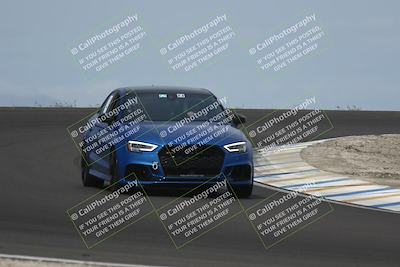 media/Mar-29-2025-Audi Club (Sat) [[a5426a125b]]/A group/turn 2/